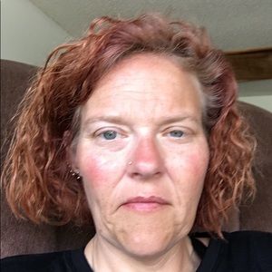 Meet your Posher, Mel